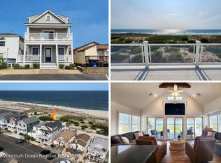 14 Ocean Ave, Seaside Park, NJ 08752