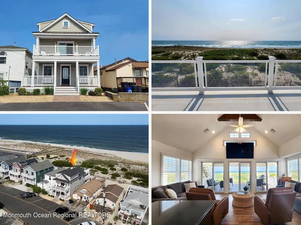 14 Ocean Avenue #354, South Seaside Park, NJ 08752