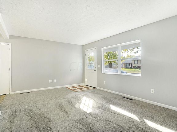 2nd image of 5008 Lindel Dr