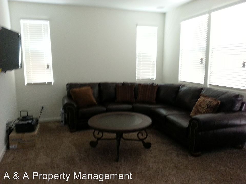 2nd image of 7047 N Oratorio Dr