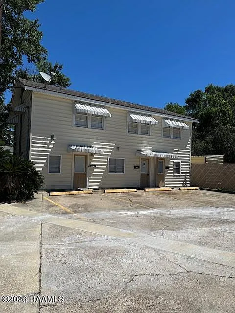 Building Photo - 107 S College Rd #B