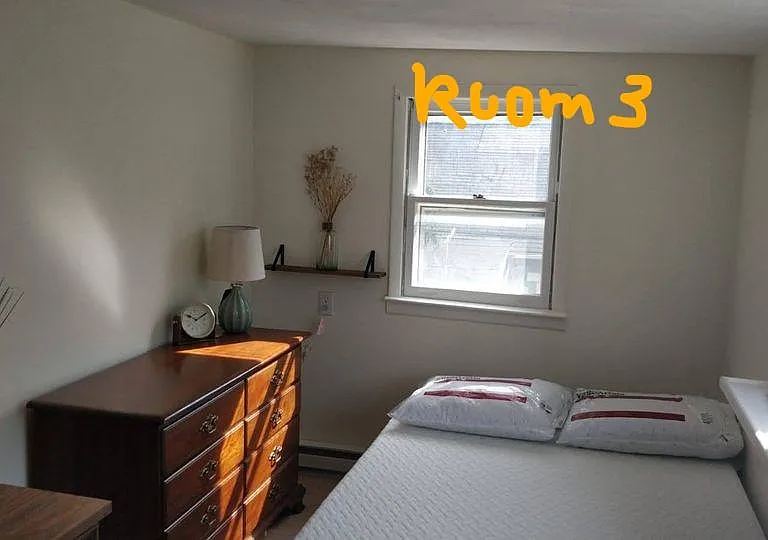 978 Dryden Rd #3 — Photo 28