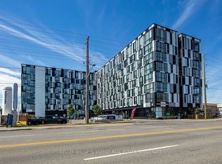 1900 Simcoe St N #241, Oshawa, ON L1G 0C1