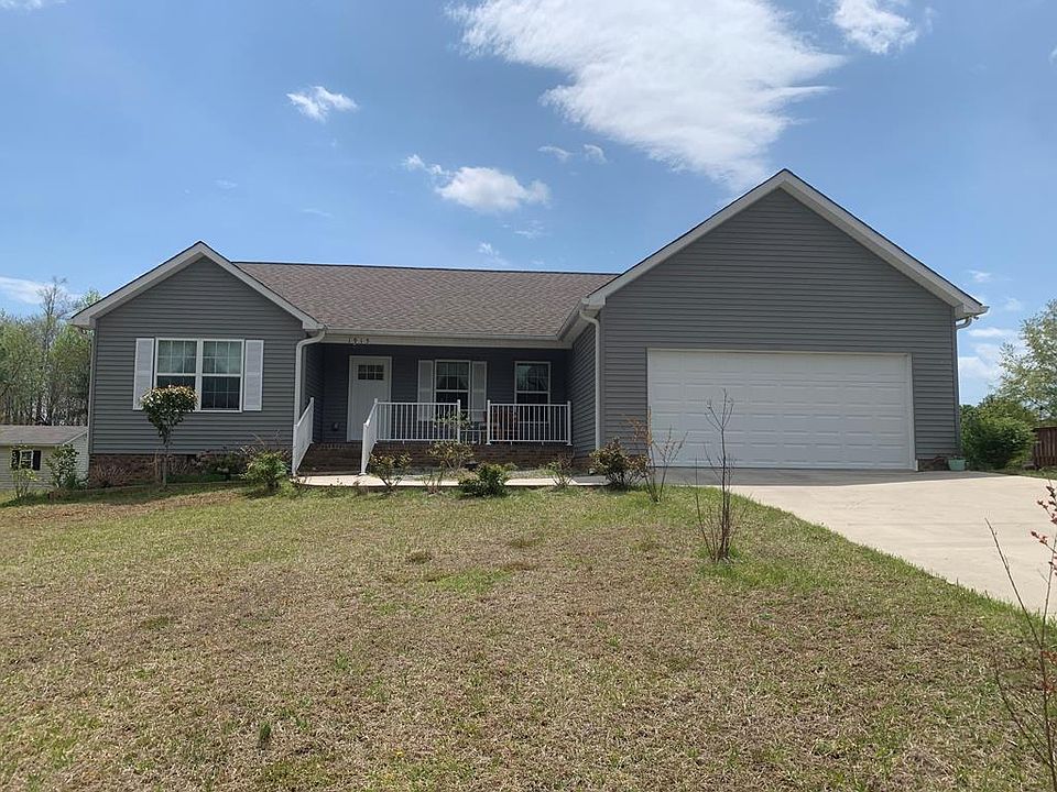 1915 Paran Rd, Cookeville, TN 38506 Zillow