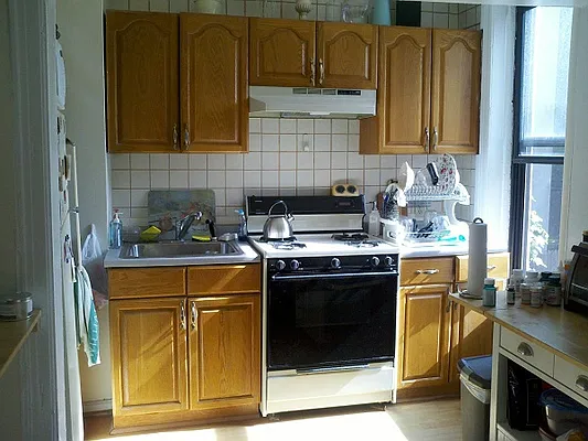 Rented by Realty Collective | media 35