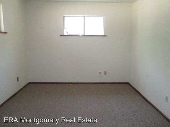 4th image of 405 N 10th St #A