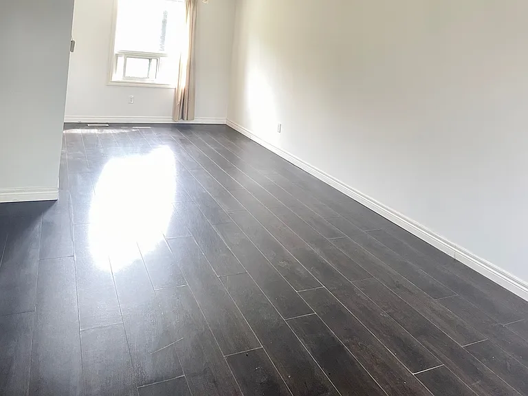 19 Blair Cres — Photo 23