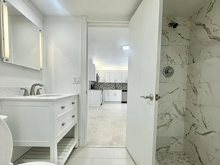 173 Lake Arbor Dr — Photo 19