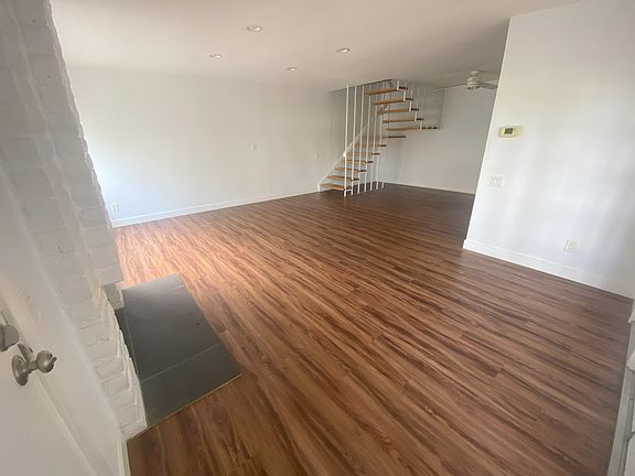 3rd image of 7742 Camino Noguera #7742