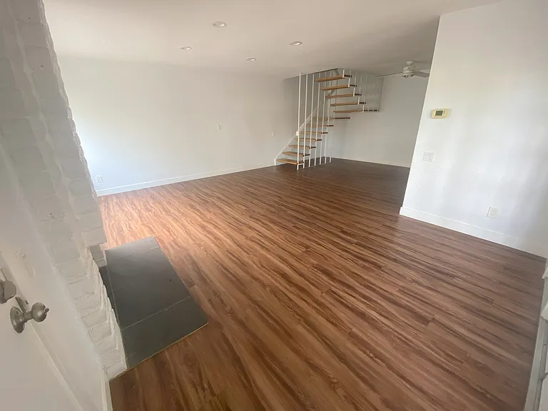 7742 Camino Noguera #7742 — Photo 3