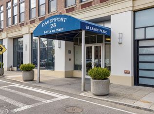 25 Leroy Pl APT 212, New Rochelle, NY 10805