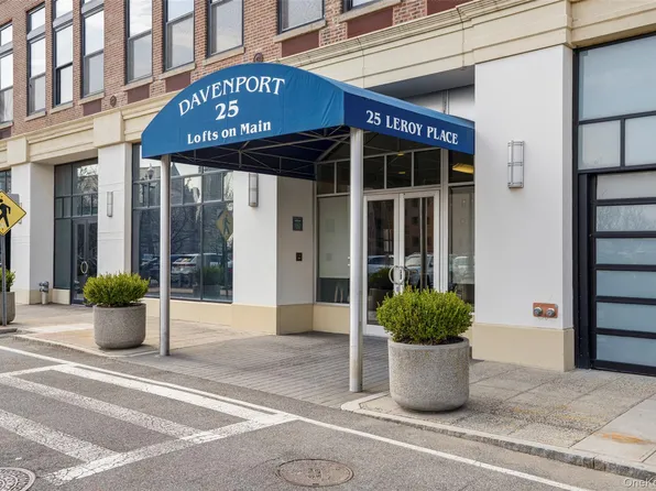 25 Leroy Place #212, New Rochelle, NY 10805