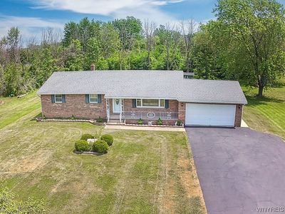 5915 Miller Rd, Niagara Falls, NY, 14304