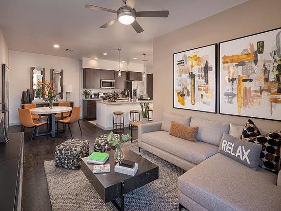 5th image of 1310 W Southern Ave #2AUCMAY