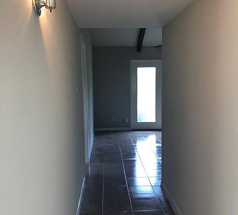 3rd image of 10319 Sweetbrook Dr