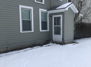 35 Main St, Big Flats, NY 14814