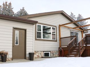 816 8th St, Havre, MT 59501