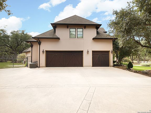 4th image of 26815 ROCKWALL PKWY