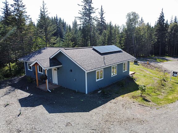 2nd image of 1610 Cantrell Creek Rd