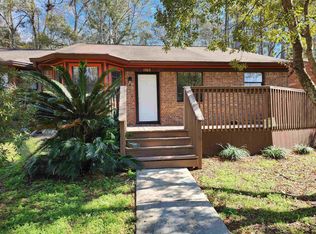 1563 San Luis Rd, Tallahassee, FL 32304