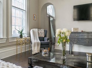 300 Alexander St APT 109, Rochester, NY 14607