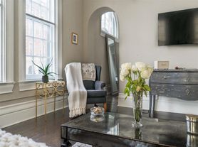 300 Alexander Apartments