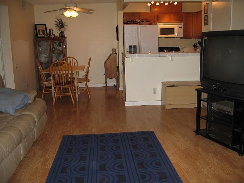 1st image of 1182 Tivoli Ln Unit 203