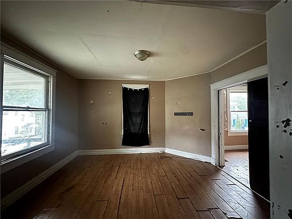 4th image of 801 Butler Ave