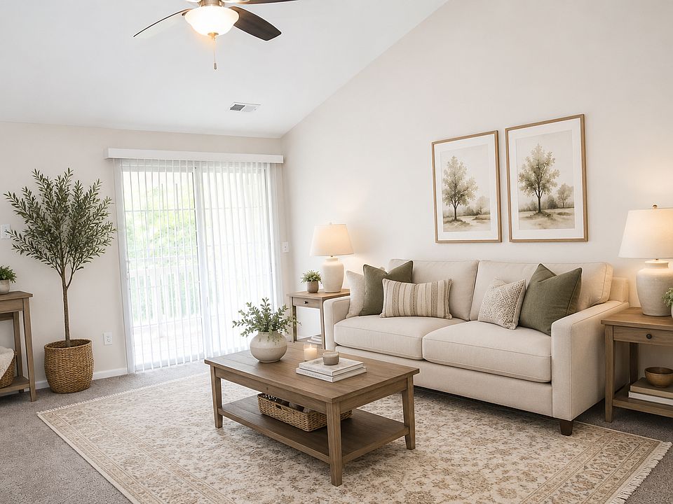 1st image of 9606 Preston Spring Dr Unit 203