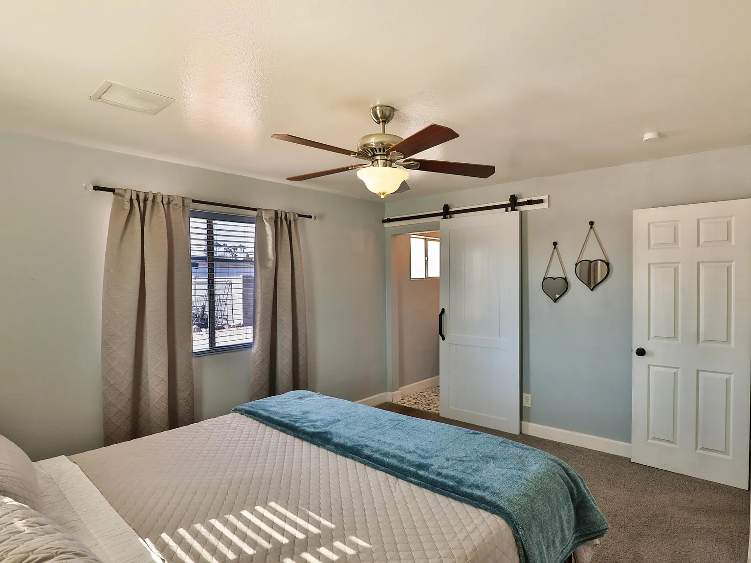 W Jasmine St, Mesa — Photo 3