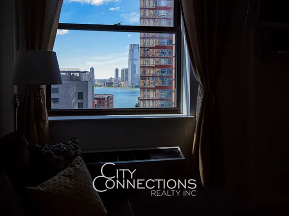 20 West Street image 6 of 23