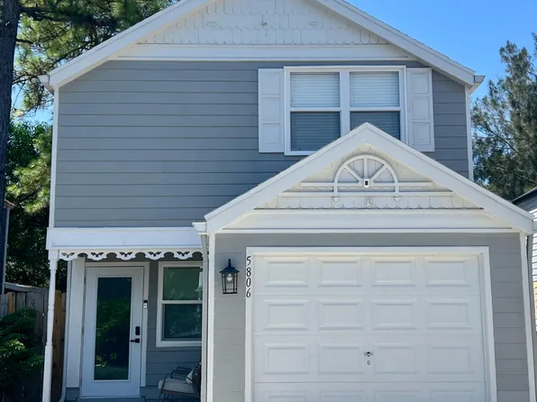 5806 Wild Lupine Court, West Palm Beach, FL 33415