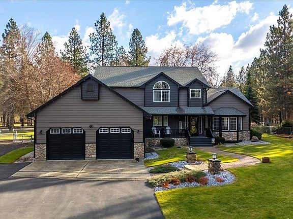 2nd image of 3710 E Jim Hill Rd