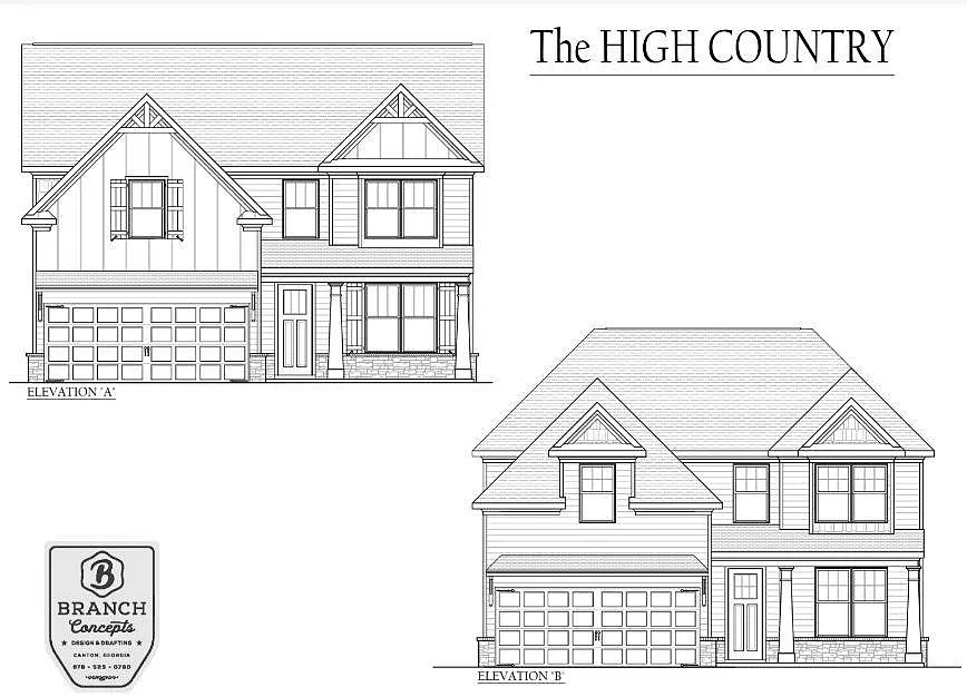 479 Longwood Pl photo 1