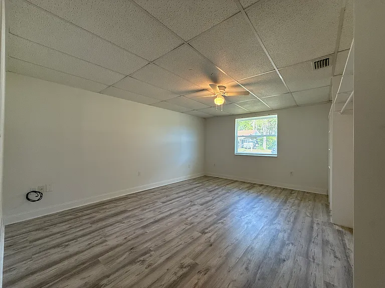 1319 NE 34th Ave — Photo 19