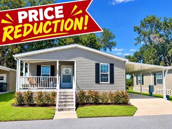 2600 Harden Blvd #208, Lakeland, FL 33803