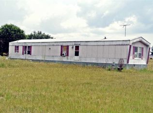 8350 County Road 3823, Murchison, TX 75778