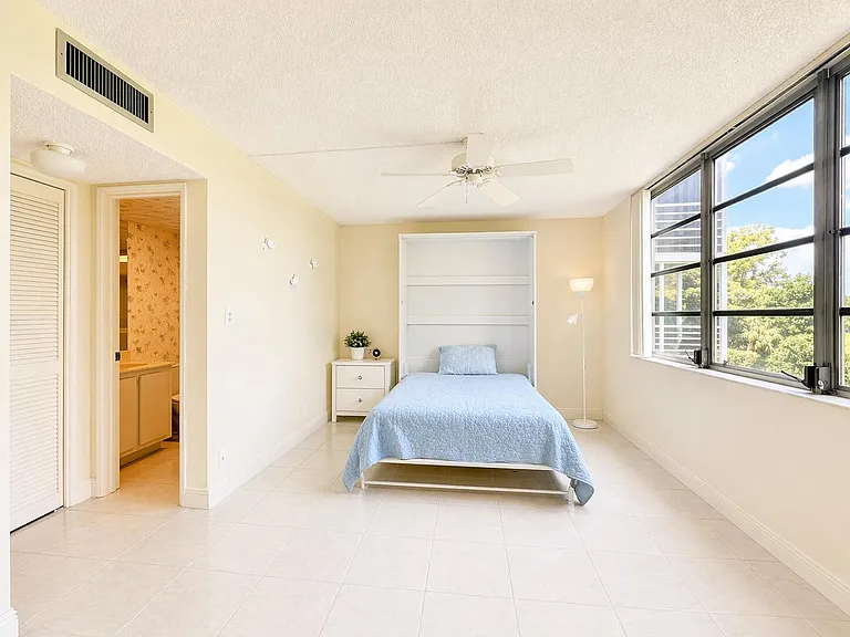 4015 W Palm Aire Dr #205 — Photo 14