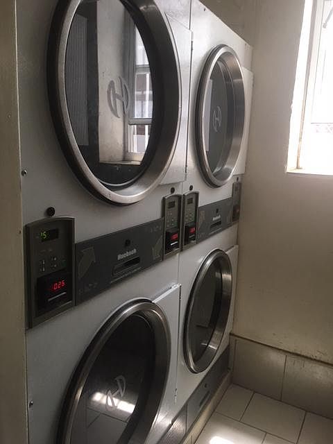 2nd image of 8809 148th St APT 5A