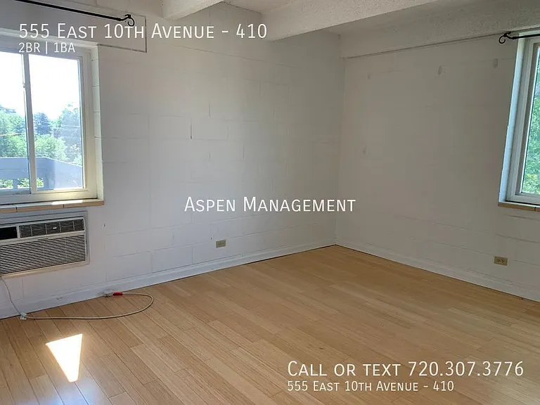 555 E 10th Ave #410 — Photo 11