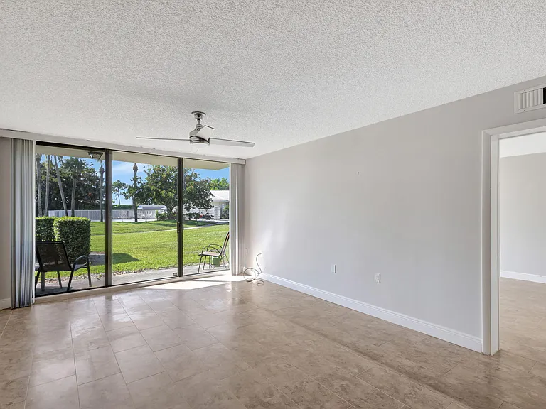 2741 Village Blvd #104 — Photo 7