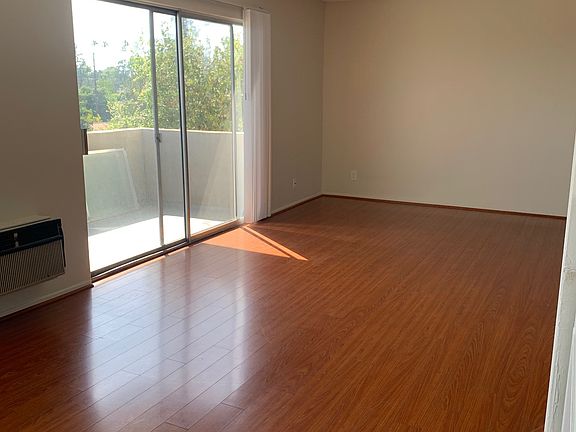 5th image of 1681 Amberwood Dr APT 110