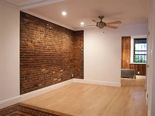 Rented by Douglas Elliman | media 23