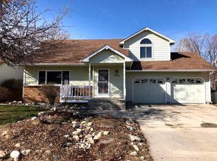 4991 W 5th St, Greeley, CO 80634