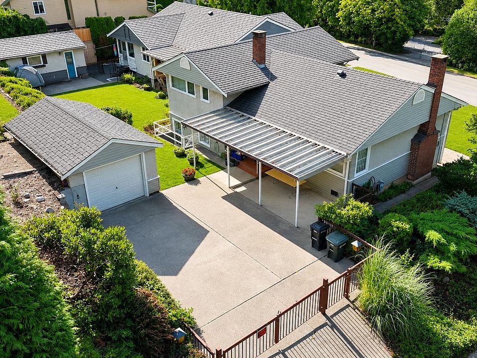 1st image of 4409 Marine Dr