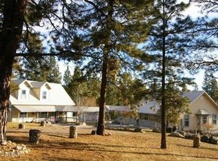 480 Ruff Rd UNIT 1, Hamilton, MT 59840