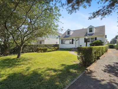 10 Summitt Ave, Norwalk, CT, 06854