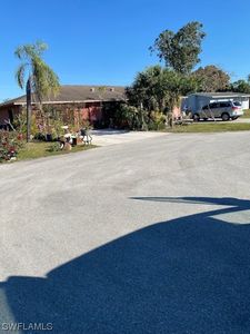 26251 Sherwood Ln, Bonita Springs, FL, 34135