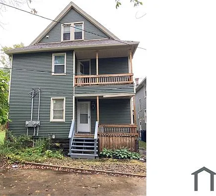 2 bed, $950 — Photo 3