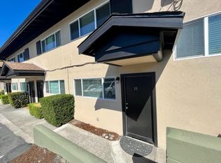 733 Cherry St UNIT 11, Novato, CA 94945
